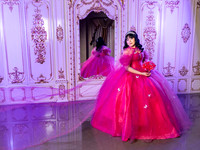 MARIA REYNA #26854_ED-8836