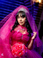 MARIA REYNA #26854_ED-8871