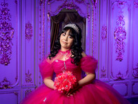 MARIA REYNA #26854_ED-8849