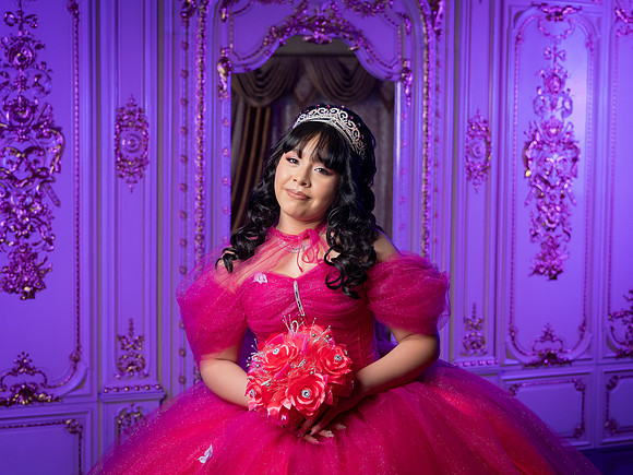 MARIA REYNA #26854_ED-8849