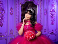 MARIA REYNA #26854_ED-8853