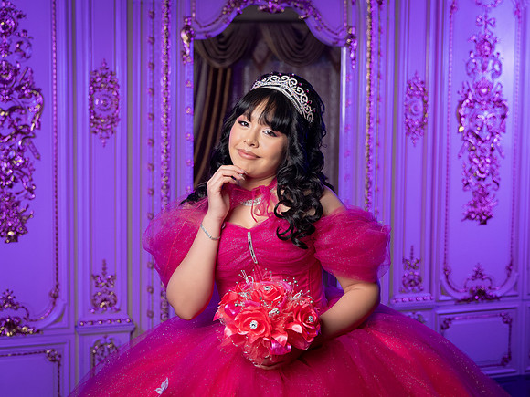 MARIA REYNA #26854_ED-8853