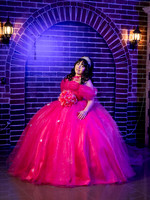 MARIA REYNA #26854_ED-8863