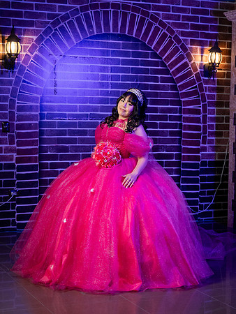 MARIA REYNA #26854_ED-8863
