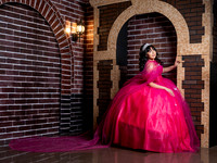 MARIA REYNA #26854_ED-8886