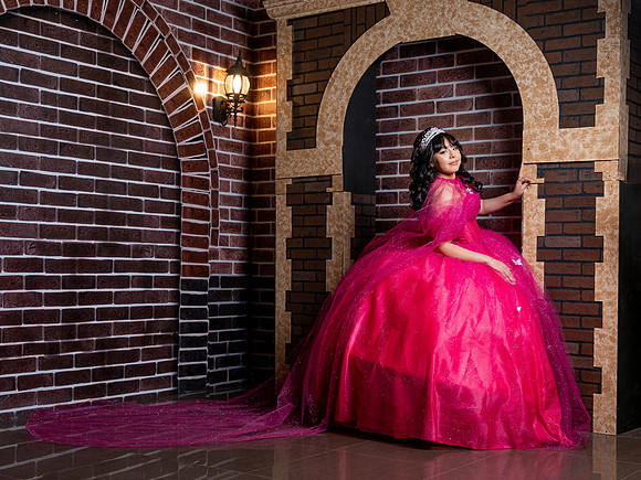 MARIA REYNA #26854_ED-8886