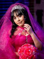 MARIA REYNA #26854_ED-8877