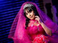 MARIA REYNA #26854_ED-8872