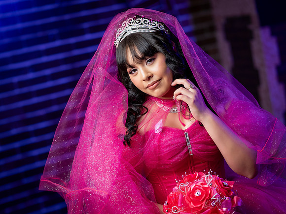 MARIA REYNA #26854_ED-8872