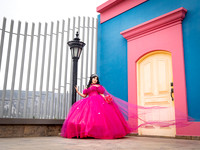 MARIA REYNA #26854 (XV FORMAL ESTUDIO)