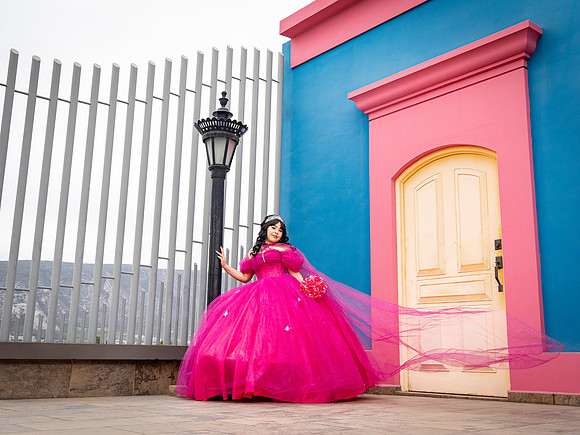 MARIA REYNA #26854_ED-8906