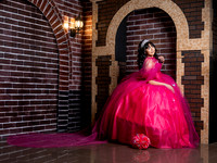 MARIA REYNA #26854_ED-8891