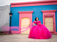 MARIA REYNA #26854_ED-8913