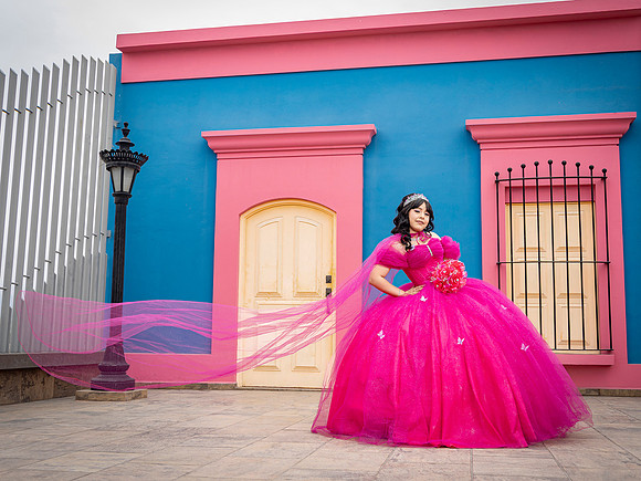MARIA REYNA #26854_ED-8913