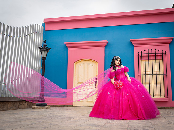 MARIA REYNA #26854_ED-8920