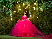 MARIA REYNA #26854_ED-8930