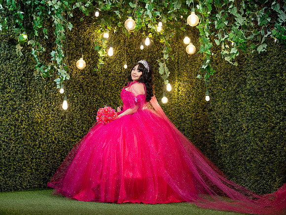 MARIA REYNA #26854_ED-8930