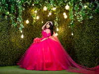 MARIA REYNA #26854_ED-8933