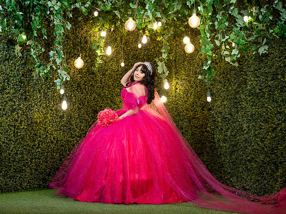 MARIA REYNA #26854_ED-8933