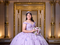#26365 JOSEFINA RUIZ (DAYANA)_MG_3513