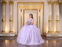 #26365 JOSEFINA RUIZ (DAYANA)_MG_3492