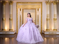 #26365 JOSEFINA RUIZ (DAYANA)_MG_3504
