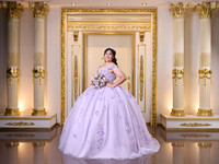 #26365 JOSEFINA RUIZ (DAYANA)_MG_3495