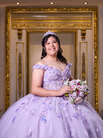 #26365 JOSEFINA RUIZ (DAYANA)_MG_3516