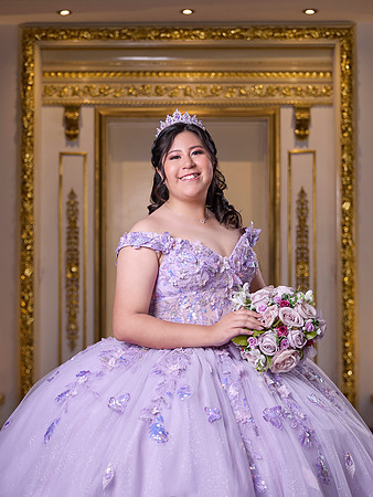 #26365 JOSEFINA RUIZ (DAYANA)_MG_3516