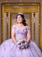 #26365 JOSEFINA RUIZ (DAYANA)_MG_3521