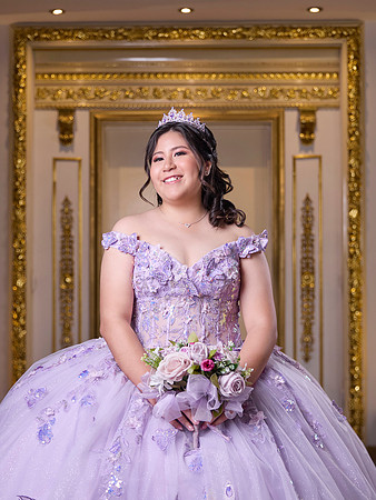 #26365 JOSEFINA RUIZ (DAYANA)_MG_3521