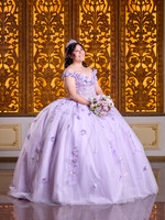 #26365 JOSEFINA RUIZ (DAYANA)_MG_3529