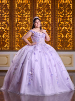 #26365 JOSEFINA RUIZ (DAYANA)_MG_3541