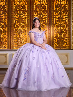 #26365 JOSEFINA RUIZ (DAYANA)_MG_3546