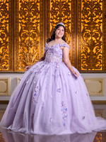 #26365 JOSEFINA RUIZ (DAYANA)_MG_3552