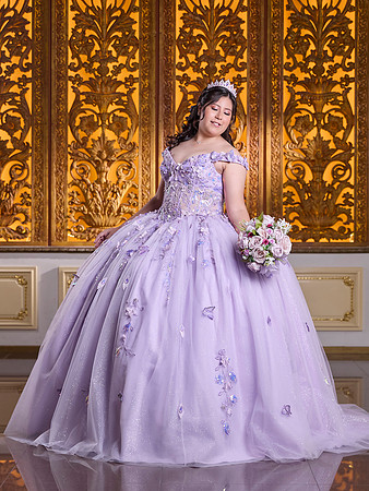 #26365 JOSEFINA RUIZ (DAYANA)_MG_3556