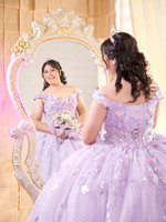 #26365 JOSEFINA RUIZ (DAYANA)_MG_3565
