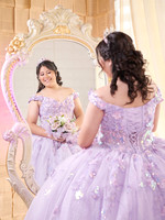 #26365 JOSEFINA RUIZ (DAYANA)_MG_3569