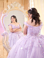 #26365 JOSEFINA RUIZ (DAYANA)_MG_3576