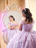 #26365 JOSEFINA RUIZ (DAYANA)_MG_3581