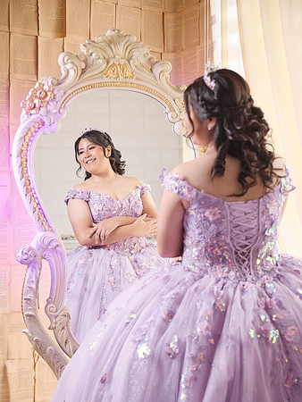 #26365 JOSEFINA RUIZ (DAYANA)_MG_3581