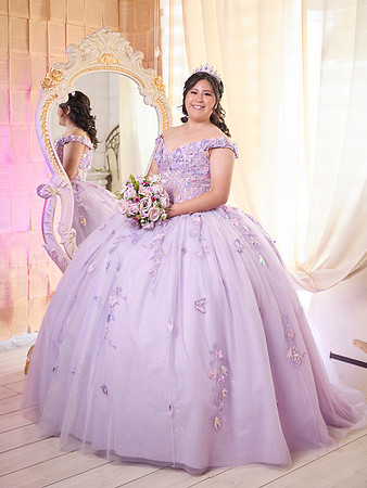 #26365 JOSEFINA RUIZ (DAYANA)_MG_3586
