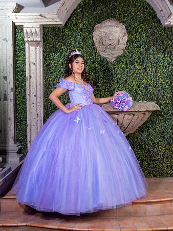 05 OCTUBRE 2024 VERONICA MARTINEZ #25519 -2158