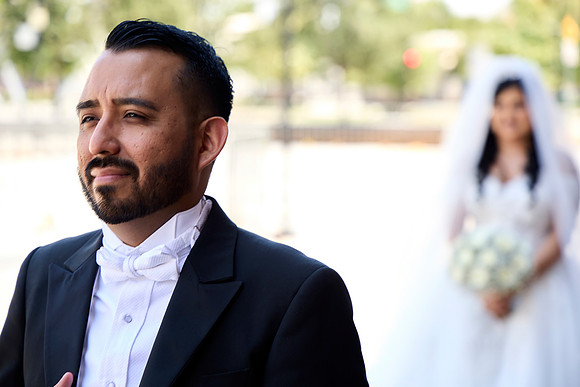 _MG_0777--E&M-