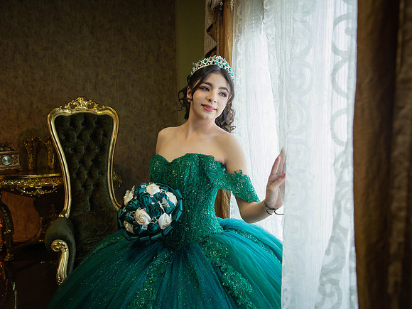#2727 JESSICA LILIANA (FORMAL)-8623
