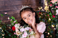 -CECILIA MARIBEL #13421-06-06-25- 4