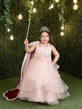 GLORIA ARAIZA #27323_ED-8646