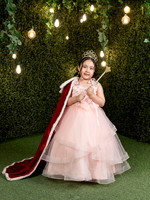 GLORIA ARAIZA #27323_ED-8641