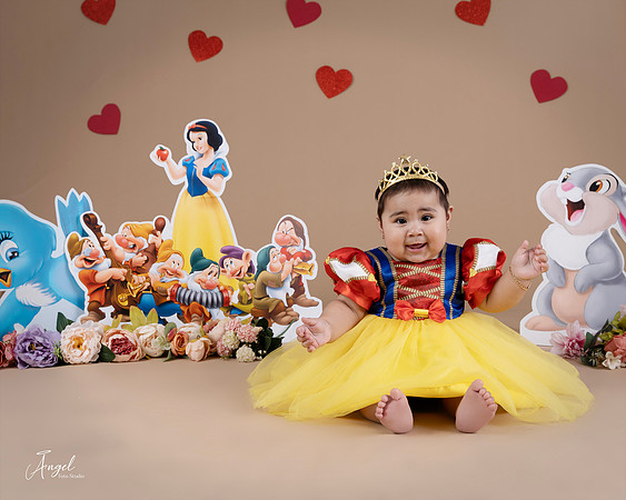#27183 MELIZA RAMIREZ _ED_0126-2