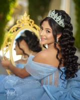 26014 CRISTINA PEDROZA-0598